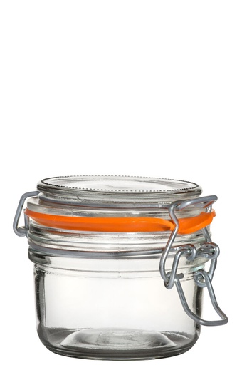 Utopia – Terrine 125ml — N210980-00000-B01012