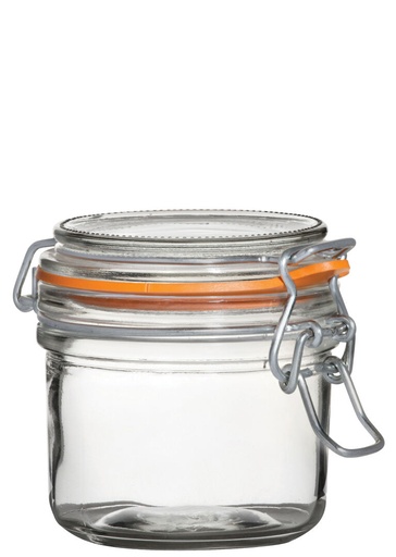 Utopia – Terrine 200ml — N210981-00000-B01012
