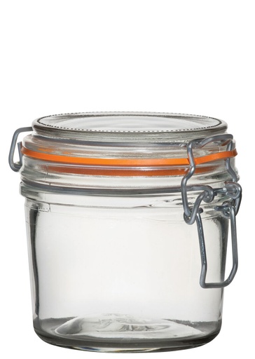 Utopia – Terrine 350 ml — N210982-00000-B01006