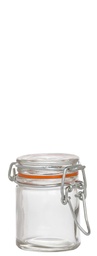 Utopia – Mini Terrine Jar 1.75oz (5cl) — N210983-00000-B12096