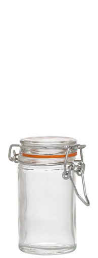 Utopia – Storage/Preserve Jar Jar 70 ml — N210984-00000-B12072