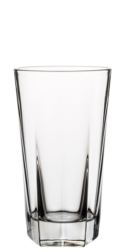 Utopia – Caledonian beverage 12.5oz (36cl) — P00014-000000-B01024