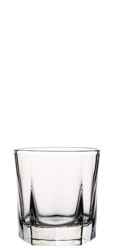Utopia – Caledonian Rocks 9.3oz (26cl) — P00016-000000-B01024