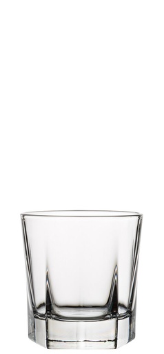 Utopia – Caledonian Rocks 7oz (20cl) — P00017-000000-B01024