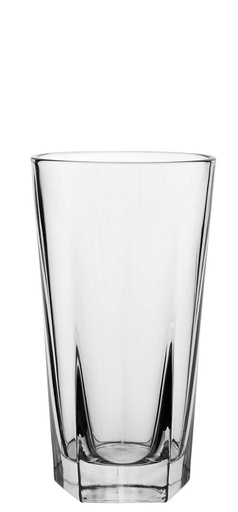 Utopia – Caledonian Hiball 16oz (47cl) — P00018-000000-B01024