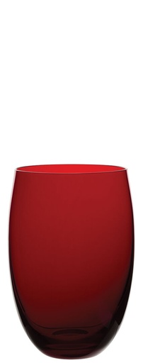 Utopia – NUDE – Rouge O Tumbler 14oz (40cl) — P12925-ROUGE0-B06024
