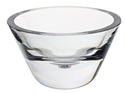 Utopia – Velvet Bowl 6.25" (16cm) 27.75oz (79cl) — P18800-000000-B01004