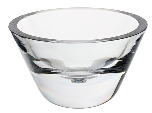 Utopia – Velvet Bowl 6.25" (16cm) 27.75oz (79cl) — P18800-000000-B01004