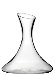 Utopia – NUDE – Vini Carafe 44oz (1.25L) — P19946-000000-B01001