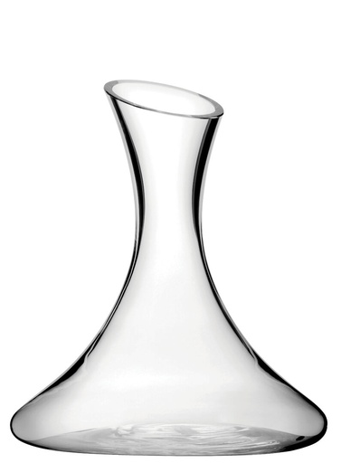 [P19946-000000-B01001] Utopia – NUDE – Vini Carafe 44oz (1.25L) — P19946-000000-B01001