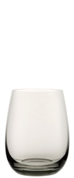 Utopia – NUDE – Smoke U Tumbler 15.5oz (44cl) — P22360-SMOKE0-B06024