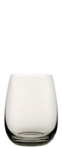 Utopia – NUDE – Smoke U Tumbler 15.5oz (44cl) — P22360-SMOKE0-B06024