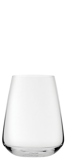 Utopia – NUDE – Stem Zero ION Shield Water 15.75oz (45cl) — P22365-ION000-B02006