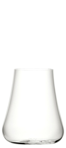 Utopia – NUDE – Stem Zero ION Shield Volcano Tumbler 19.25oz(55cl) — P22602-ION000-B02006