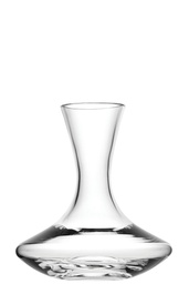 Utopia – NUDE – Ego Carafe 12.25oz (35cl) — P28205-000000-B01006