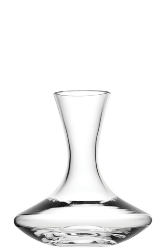 Utopia – NUDE – Ego Carafe 12.25oz (35cl) — P28205-000000-B01006