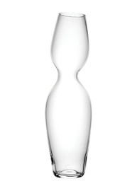 Utopia – NUDE – Red or White Carafe 45.75oz (1.3L) — P28288-000000-B01004