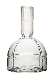 Utopia – NUDE – O2 Carafe 112oz (320cl) — P28656-000000-B01002