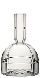 Utopia – NUDE – O2  Carafe 61oz (175cl) — P28725-000000-B01001