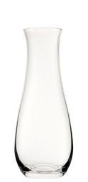 Utopia – NUDE – Pure Carafe 26.25oz (75cl) — P28749-000000-B01006
