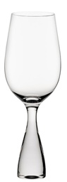 Utopia – Beverage Party Red Beverage 19oz (55cl) — P31900-000000-B02008