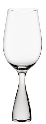 Utopia – Beverage Party Red Beverage 19oz (55cl) — P31900-000000-B02008