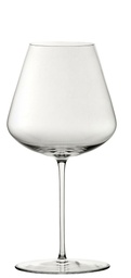 Utopia – NUDE – Stem Zero ION Shield Elegant Red  23oz (65cl) — P32017-ION000-B02006