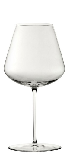 Utopia – NUDE – Stem Zero ION Shield Elegant Red  23oz (65cl) — P32017-ION000-B02006