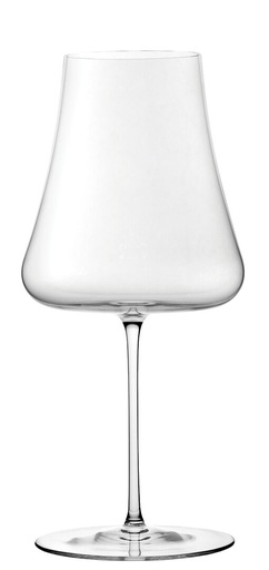 [P32020-ION000-B02006] Utopia – NUDE – Stem Zero ION Shield Volcano beverage 24.5oz (70cl) — P32020-ION000-B02006