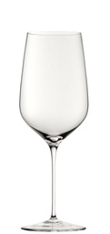 Utopia – NUDE – Stem Zero ION Master 14.25oz (42cl) — P32160-ION000-B02006