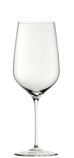[P32160-ION000-B02006] Utopia – NUDE – Stem Zero ION Master 14.25oz (42cl) — P32160-ION000-B02006