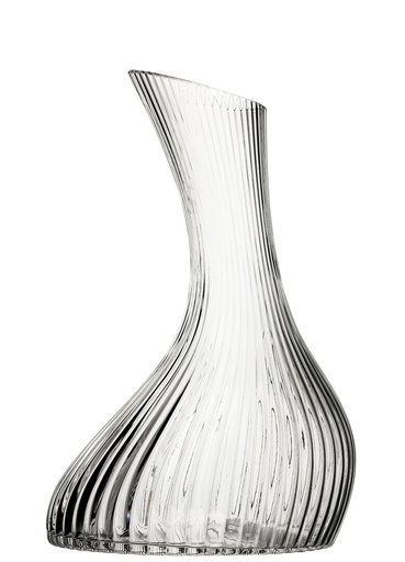 Utopia – NUDE – Vini Carafe 59oz (175cl) — P38451-000000-B01002