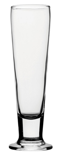 Utopia – Pasabahce – Cin Cin Tall beverage 14oz (41cl) — P41099-000000-B01012