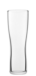 Utopia – Aspen Cold beverage 13.5oz (38cl) — P41246-000000-B01024