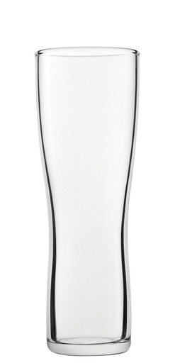 Utopia – Aspen Cold beverage 13.5oz (38cl) — P41246-000000-B01024