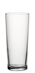Utopia – Pasabahce – Toughened Senator 20oz (57cl) — P41380T000000-B01024