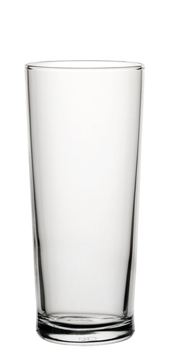 [P41380T000000-B01024] Utopia – Pasabahce – Toughened Senator 20oz (57cl) — P41380T000000-B01024