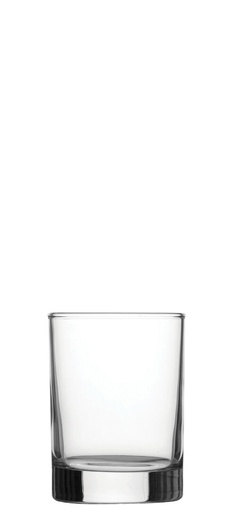 Utopia – Pasabahce – Hiballs Highball glass 170 ml — P41392-000000-B01048