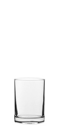 Utopia – Pasabahce – Toughened Hiballs Highball glass 170 ml — P41392T-00000-B01048