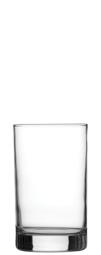 Utopia – Pasabahce – Hiballs Highball glass 240 ml — P41402-000000-B01048