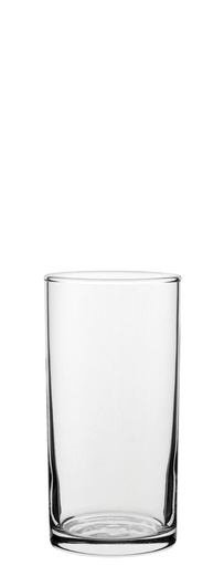 Utopia – Pasabahce – Toughened Hiball 8.5oz (24cl) — P41402T-00000-B01048
