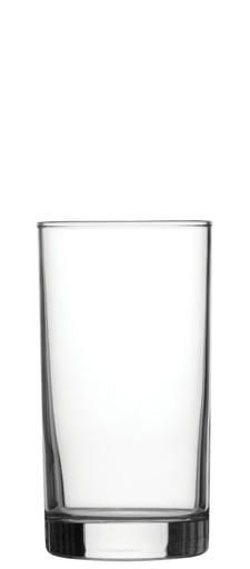 Utopia – Pasabahce – Hiballs Highball glass 280 ml — P41412-000000-B01048