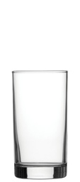 Utopia – Pasabahce – Toughened Hiball 10oz (28cl) — P41412T-00000-B01048