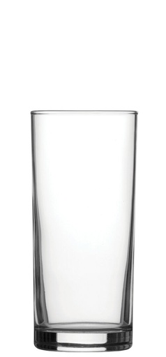 Utopia – Pasabahce – Hiball 12oz (34cl) — P41422-000000-B01048
