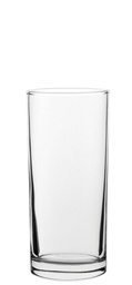 Utopia – Pasabahce – Toughened Hiball 12oz (34cl) — P41422T-00000-B01048