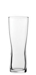 Utopia – Aspen Fully Toughened beverage 10oz (28cl) — P41436-000000-B01024