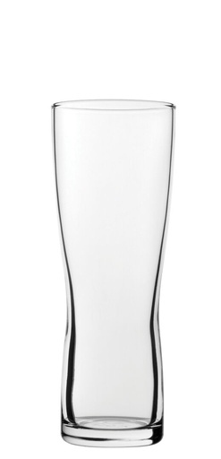 Utopia – Aspen Fully Toughened beverage 10oz (28cl) — P41436-000000-B01024