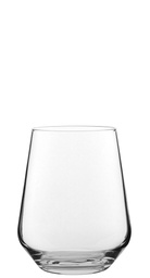 Utopia – Pasabahce – Allegra Tumbler 15.5oz (44cl) — P41536-000000-B06024