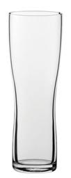 Utopia – Aspen Fully Toughened beverage 20oz (57cl) — P41576-000000-B01024