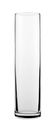 Utopia – Pasabahce – Tall mixed beverage Glass 13oz (37cl) — P41716-000000-B06024